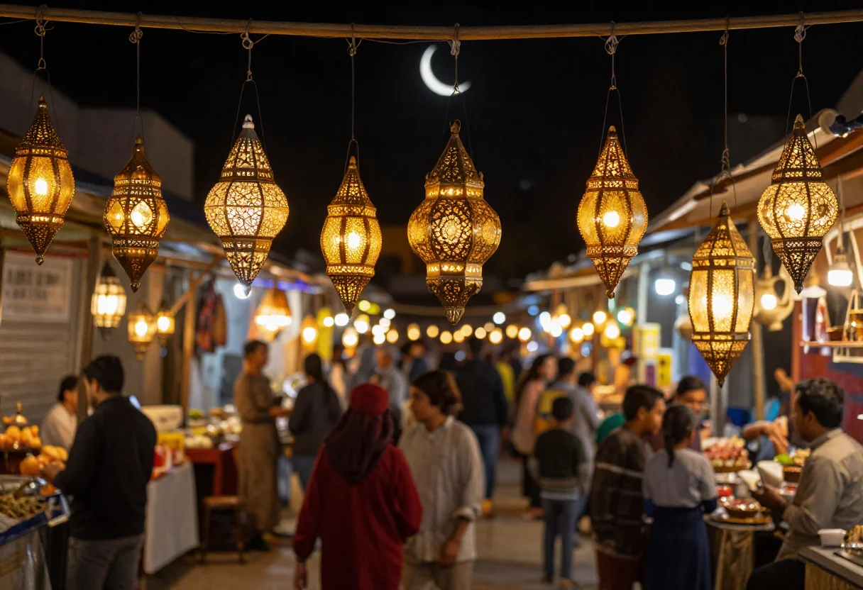 What Happens to Your Body During Fasting?