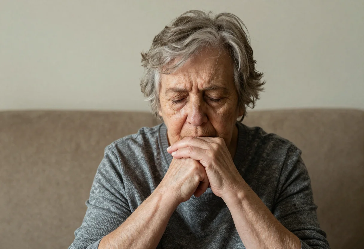 5 Nutrients - 5 Supplements for Alzheimer's Patients