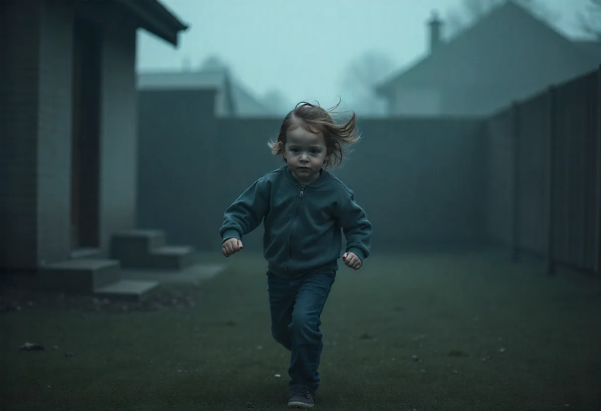 5 Nutrients - 5 Supplements for People with ADHD