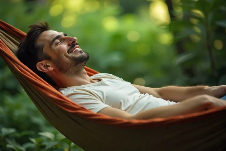 5 Nutrients - 5 Supplements for Patients with Infections