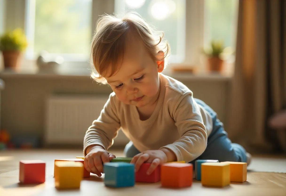 5 BESİN-5 TAKVİYE OTİZM HASTALARI İÇİN