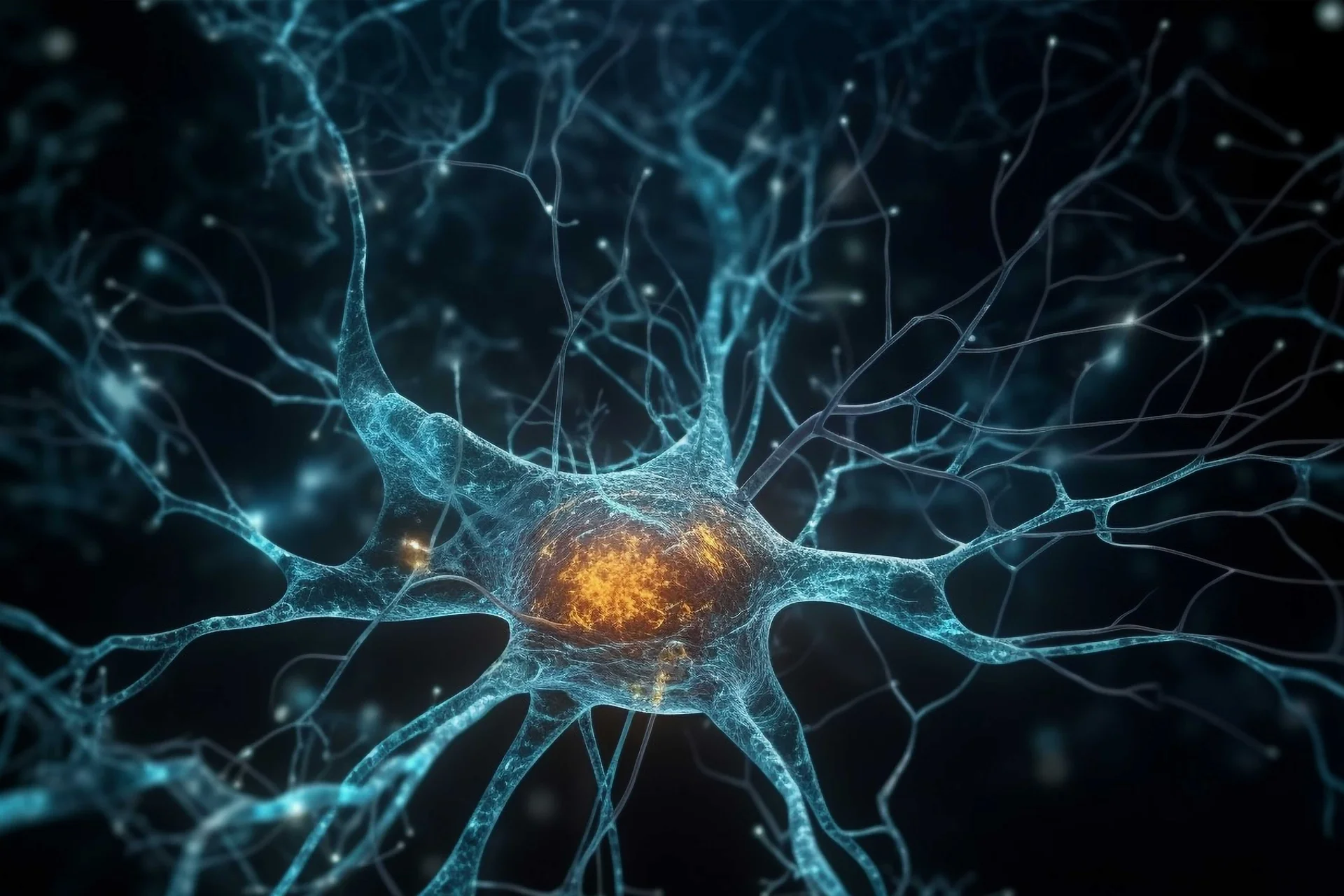 Pharmacological Importance of Agmatine in The Brain