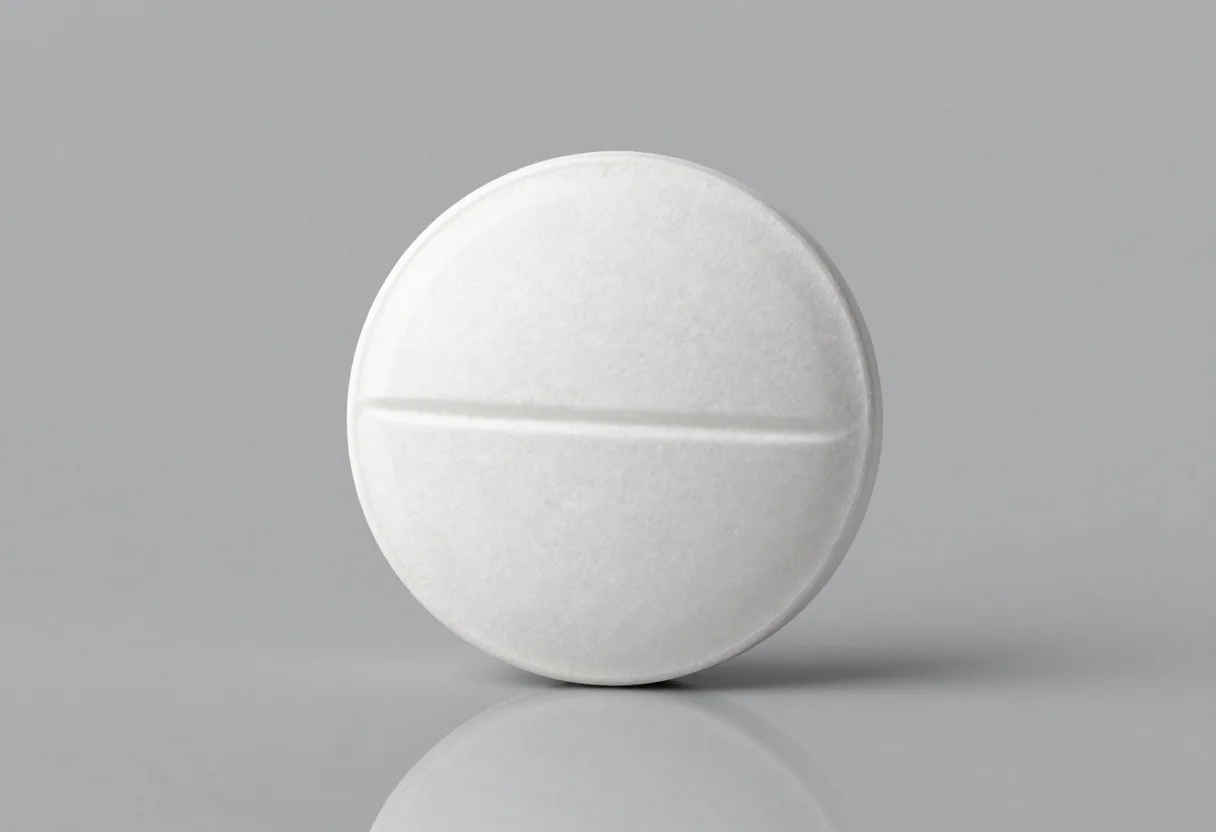 Food Supplements Beneficial for Lung Health