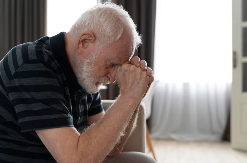 FOOD SUPPLEMENTS BENEFICIAL FOR ALZHEIMER'S PATIENTS