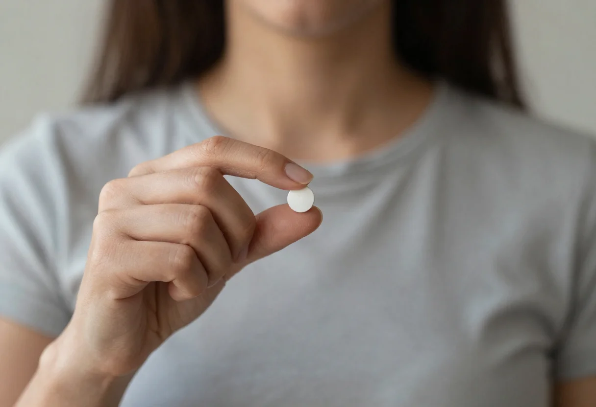 Aspirin (Asetilsalisilik Asit) Dozlara Göre Etkileri