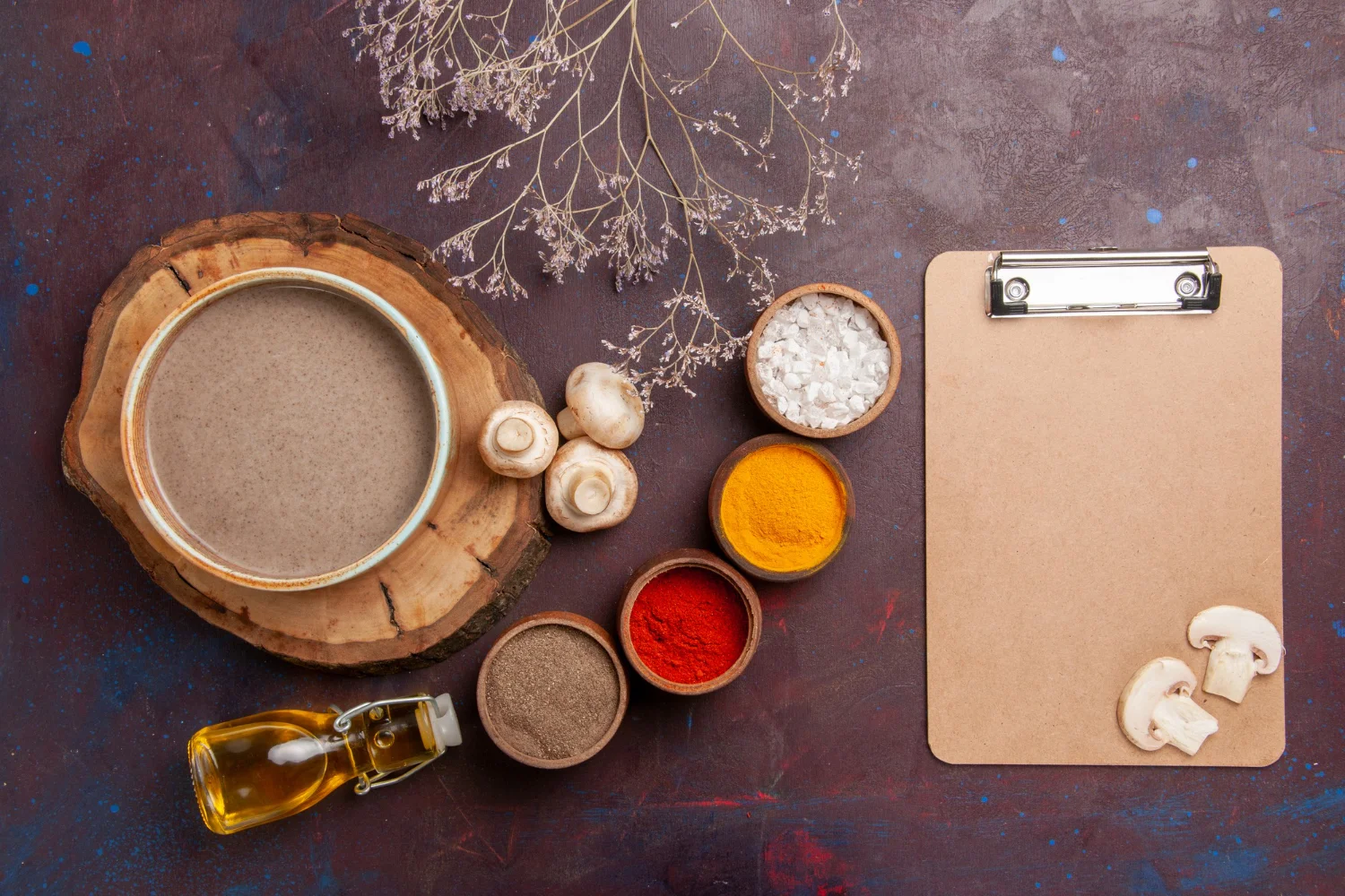 Ayurveda Nedir? Ayurvedic Medicine, Diet, Oils ve Panchakarma Rehberi (Kapsamlı)