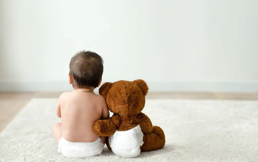 Bebek Uykusu Hakkında 5 Büyük Yanılgı ve Bilimsel Gerçekler