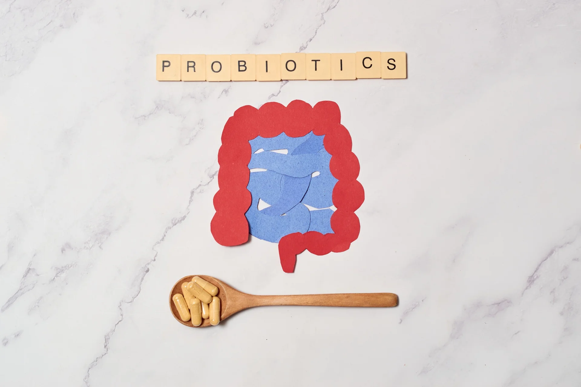 THE NATURAL HEROES FOR OUR SKIN