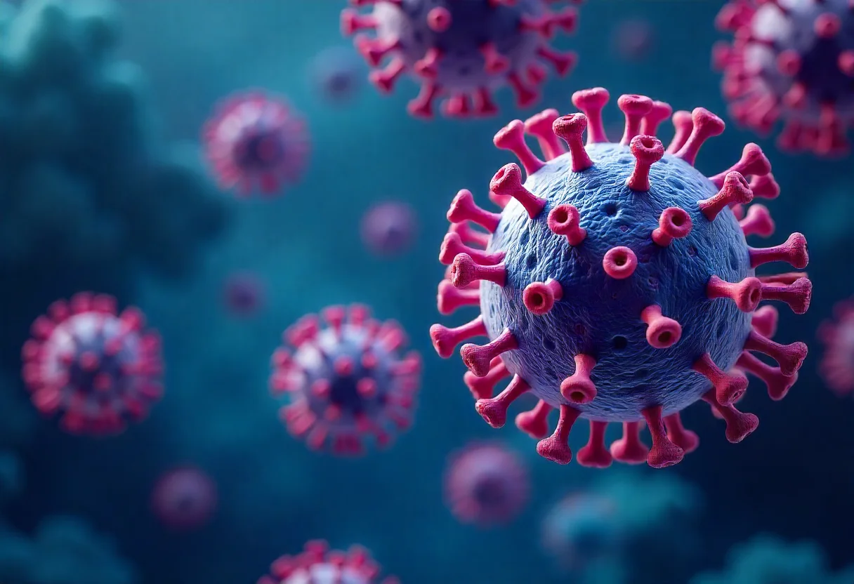 CİNSEL YOLLA BULAŞAN HASTALIKLAR NASIL BULAŞIR?