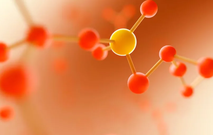 Low Ferritin in Children: أعراض, Causes, and Effective Treatment Strategies