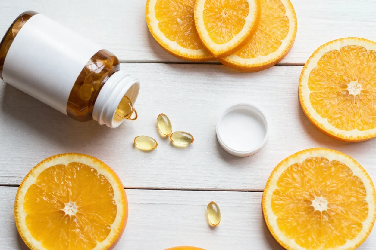 D Vitamini Eksikliği ve Belirtileri