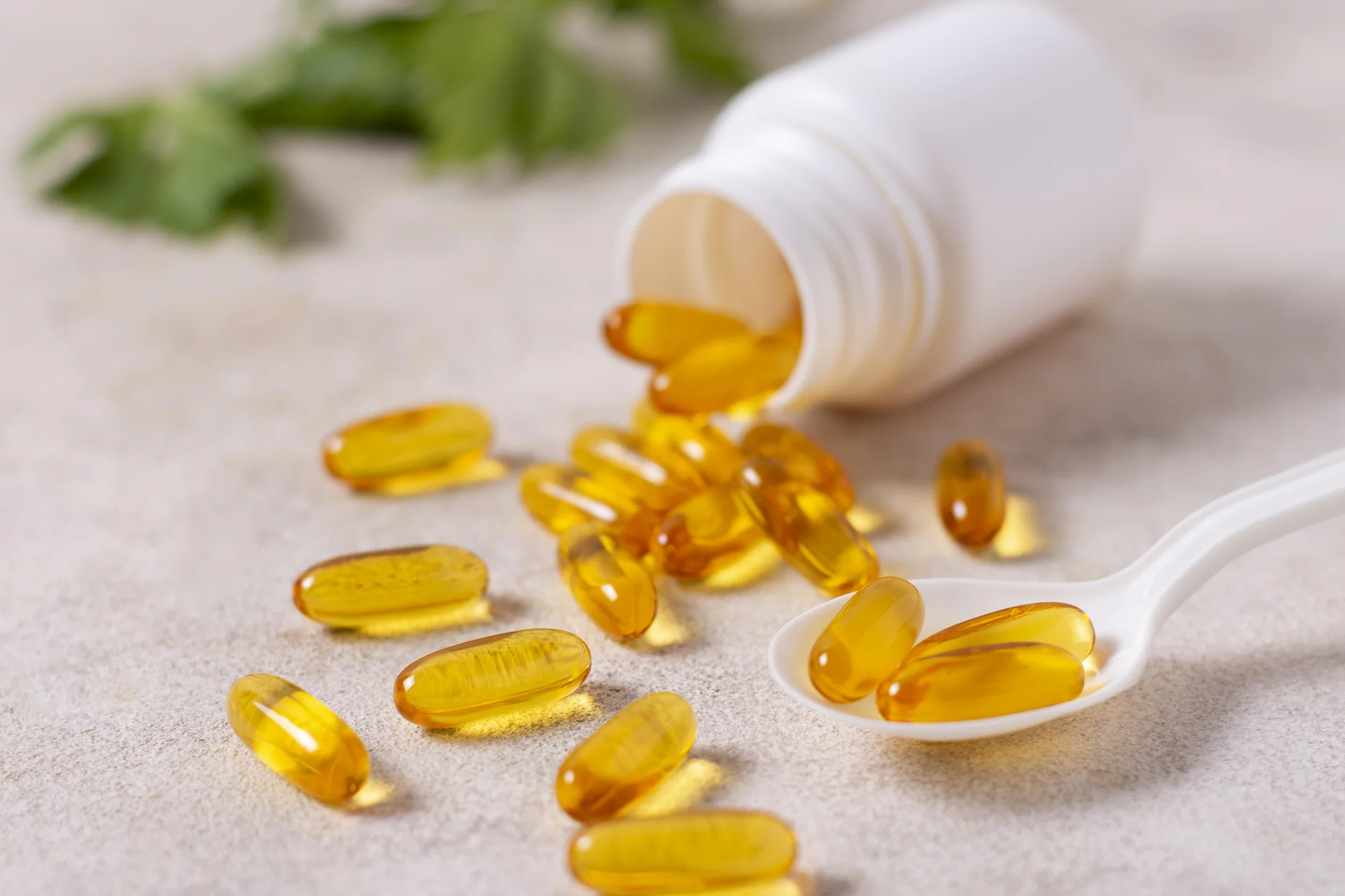 Vitamin D3 K2: Benefits, Deficiency Symptoms and Why These Two Vitamins Work Better Together