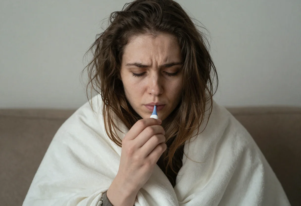 MAD COW DISEASE (BSE): THE SILENT THREAT ILLUMINATED BY SCIENCE