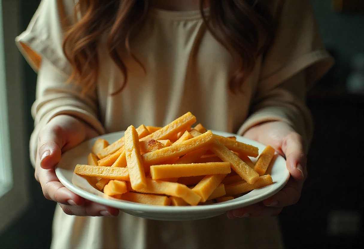 EMOTIONAL EATING AND THE IMPACT ON HEALTH