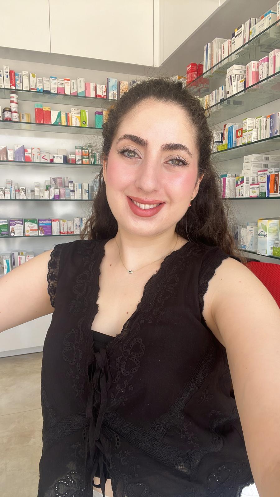 EGZAMA VE AROMATERAPİ