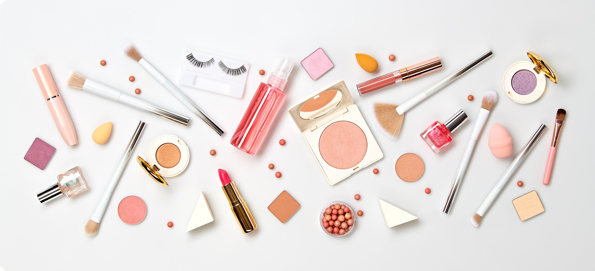 THE MOST PREFERRED COSMETIC PRODUCTS AND THEIR EFFECTS ON HEALTH