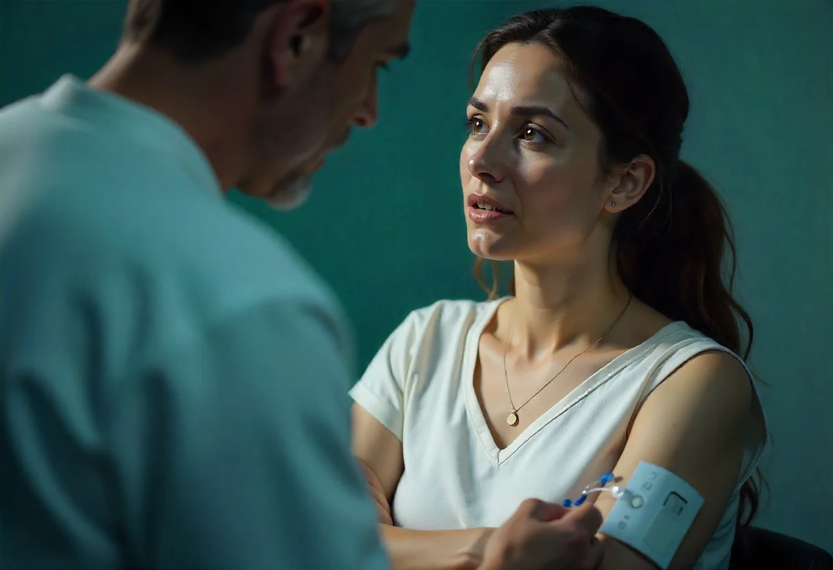 EN ÇOK YAŞANAN ZEHİRLENMELER VE ANTİDOTLAR