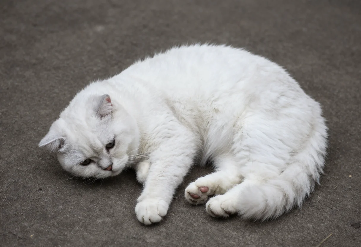 Evcil Hayvanların Normal Fizyolojik Değerleri