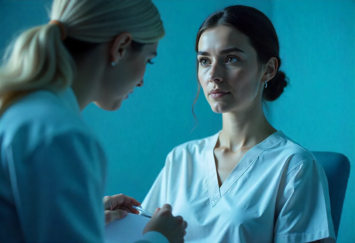 Genital Sağlık: En Sık Görülen Hastalıklar ve Korunma Yolları