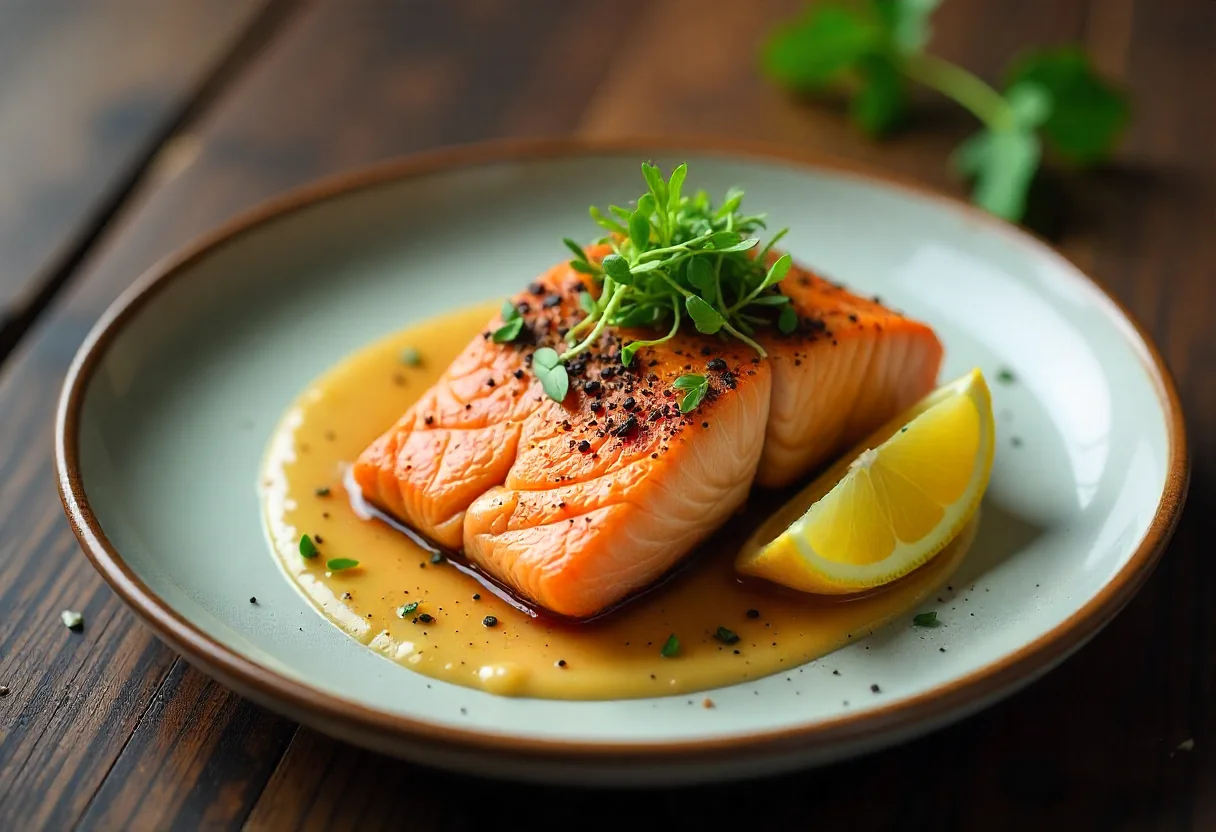 Günlük Makro Besin Dağılımı