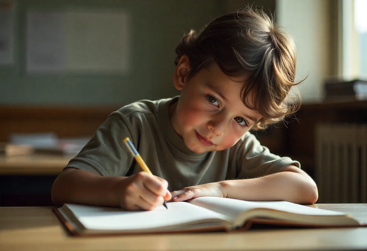 5 Foods and 5 Supplements That Boost Memory and Focus