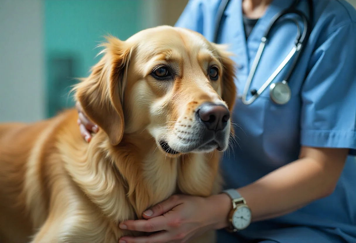 Animal Diseases and Treatment Methods