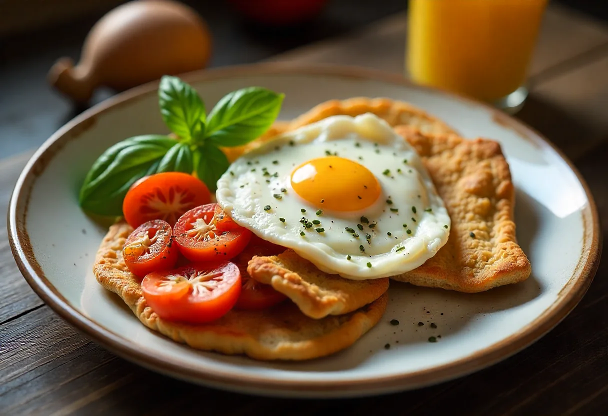 NUTRITION STRATEGIES FOR HYPERTENSION: “YOUR PLATE IS THE INVISIBLE MEDICINE FOR YOUR BLOOD PRESSURE”