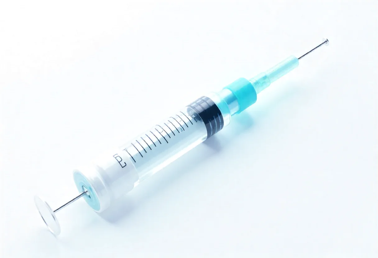 HPV AŞILARI HAKKINDA BİLMENİZ GEREKENLER