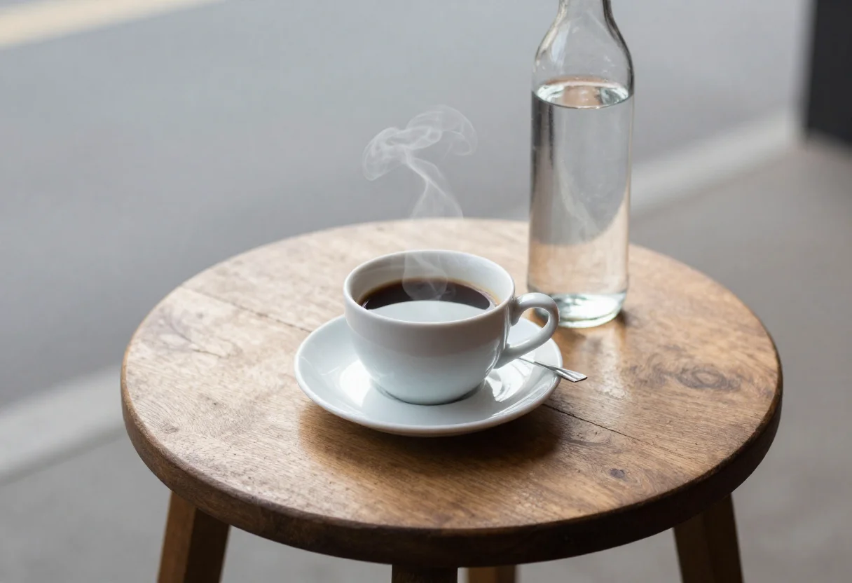 İçeceklerin Sağlığa Etkisi