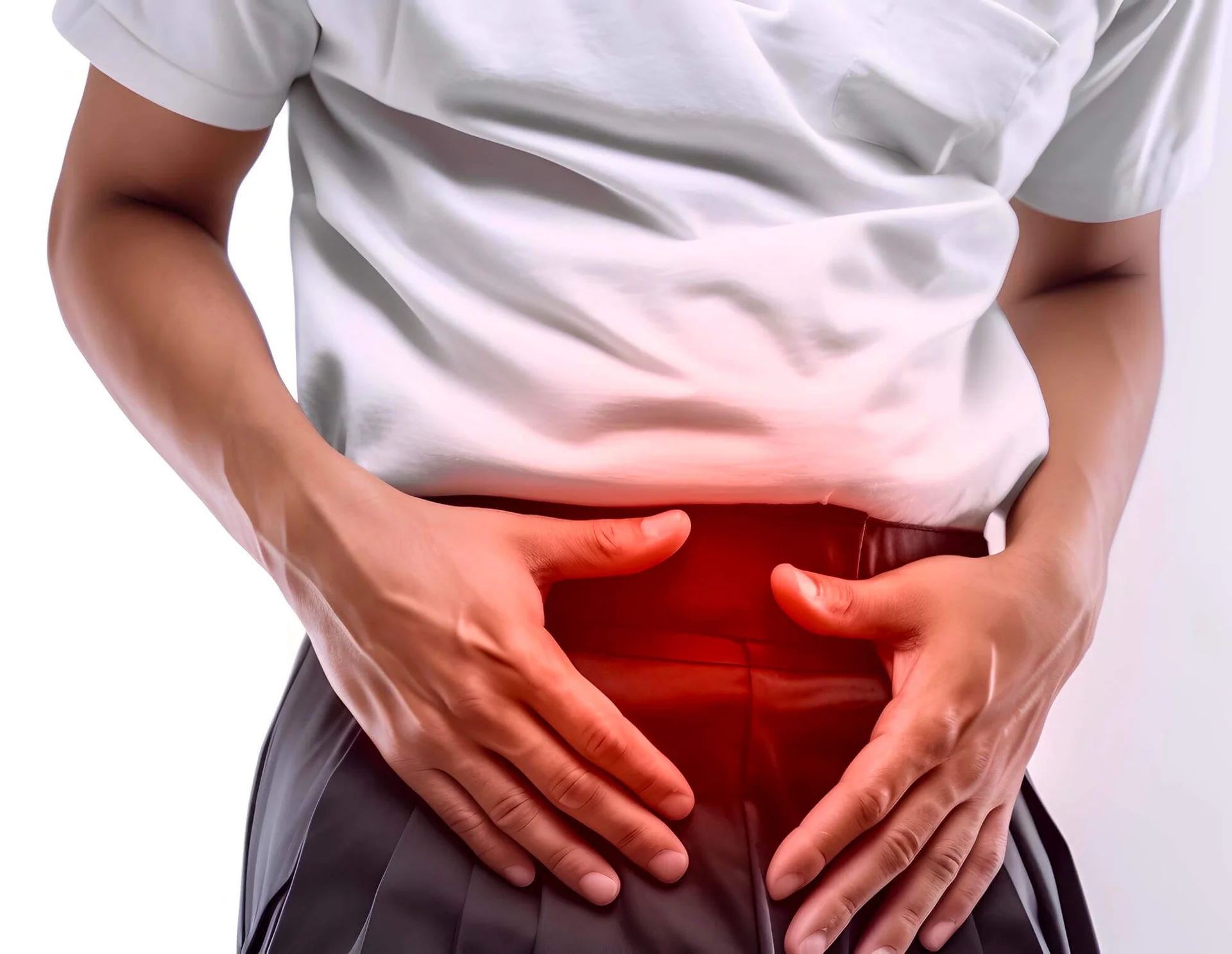 What Is Urınary Tract Infectıon? What Are Its Symptoms? What Medıcınes Are Used In Its Treatment? What Are Alternatıve Herbal Supportive Products?