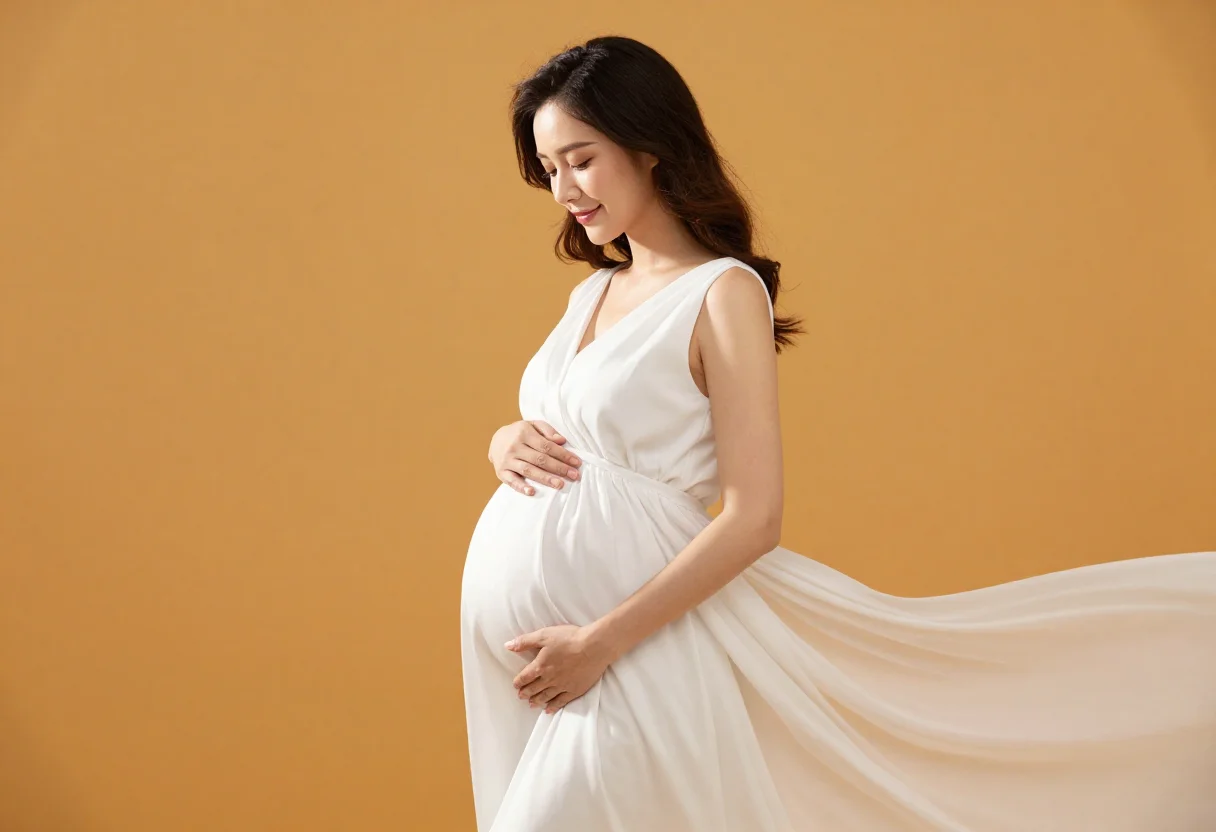 İLAÇLARIN GEBELİK KATEGORİLERİ