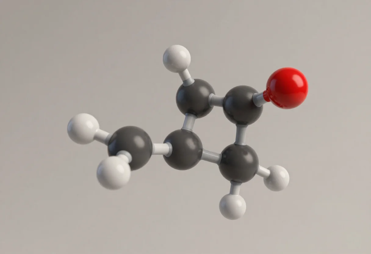 Insulin Resistance Guide: Fasting and Nutrition Strategies