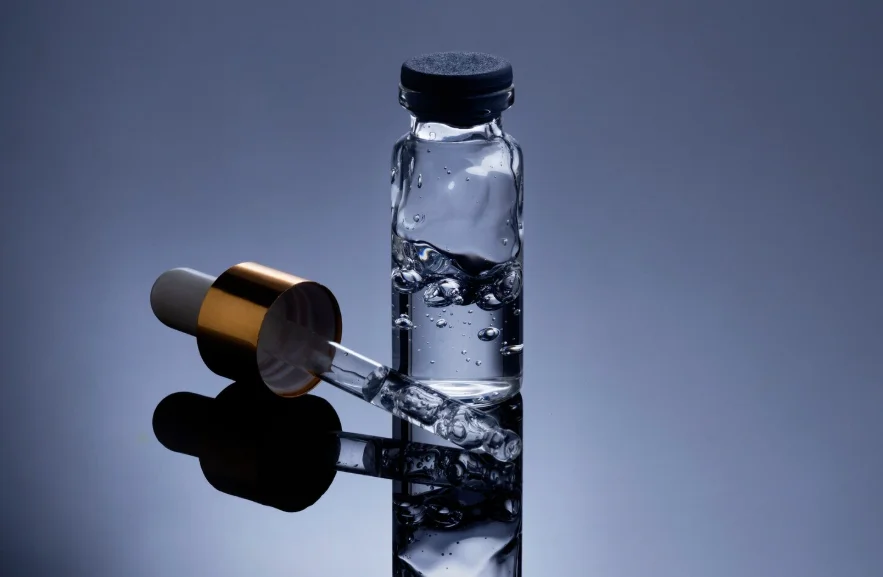 What is Iodine? Why is it Vital for Thyroid Health and Brain Development?