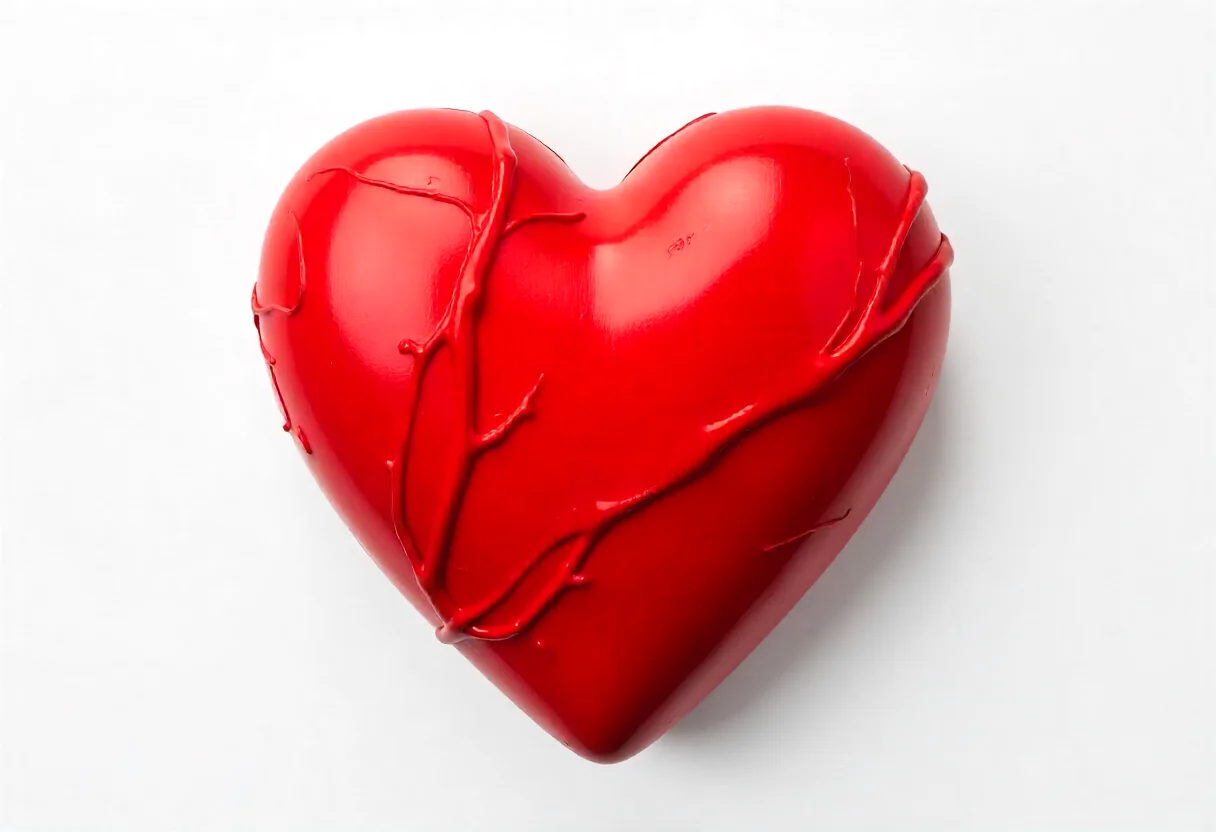 Kalp Sağlığına Faydalı Gıda Takviyeleri