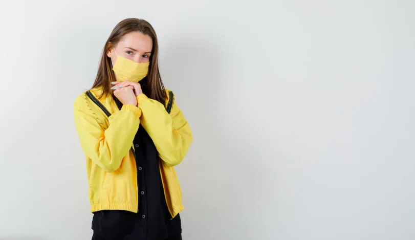 Odor Pollution: More Than a Nuisance, A Health Threat!