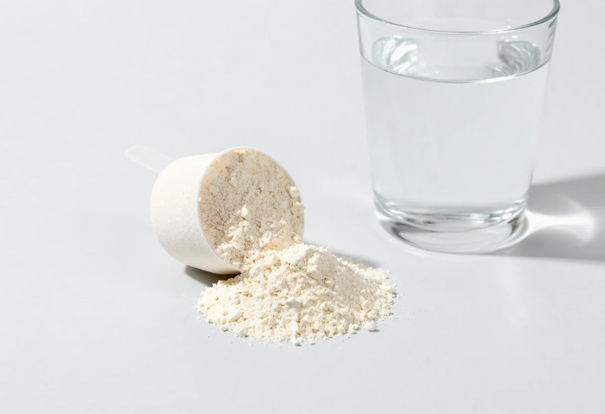  Collagen: Usage in Health and Cosmetics