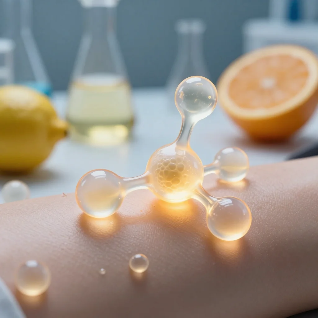 Does Collagen Supplementation Really Work? Scientific Findings