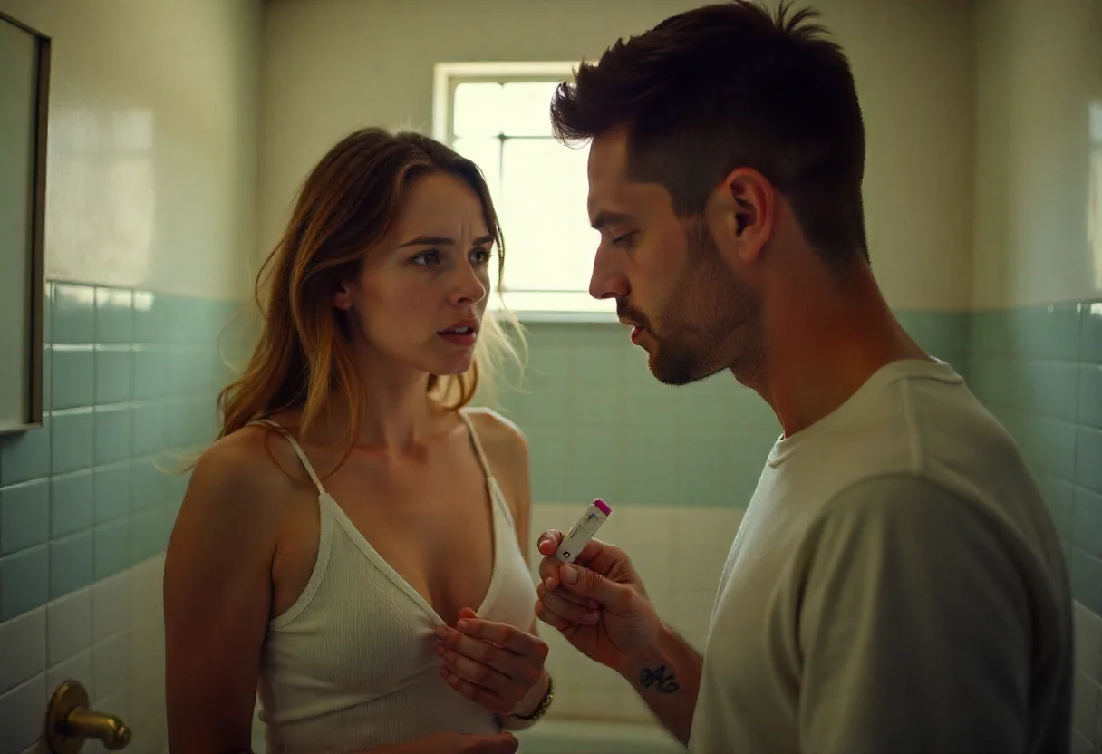 KORUNMASIZ CİNSEL İLİŞKİDEN SONRA NE YAPILMALI?