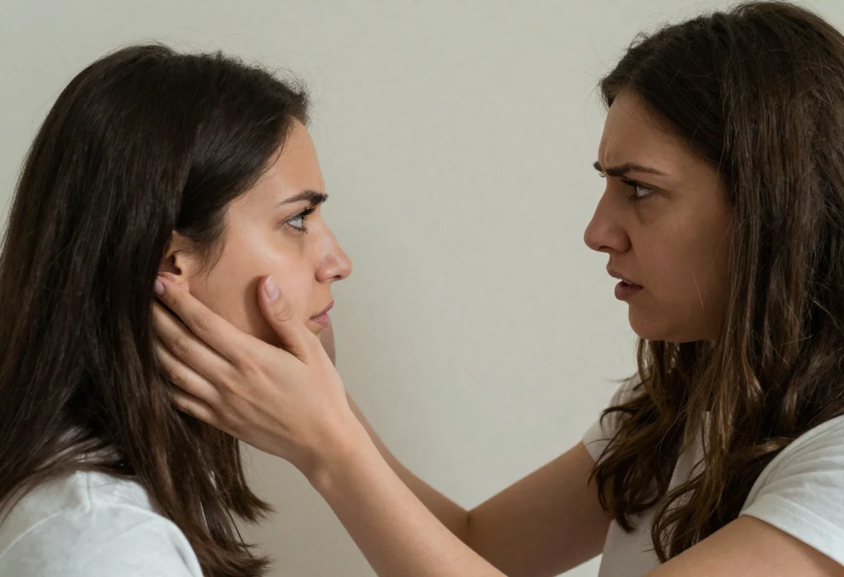 Could you be being manipulated?