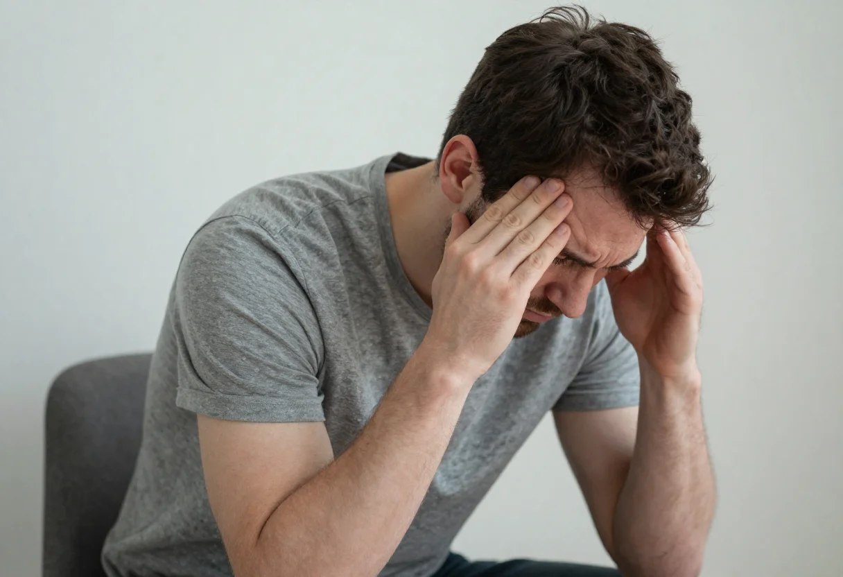 MİGREN VE NORMAL BAŞ AĞRISI ARASINDAKİ FARKLAR