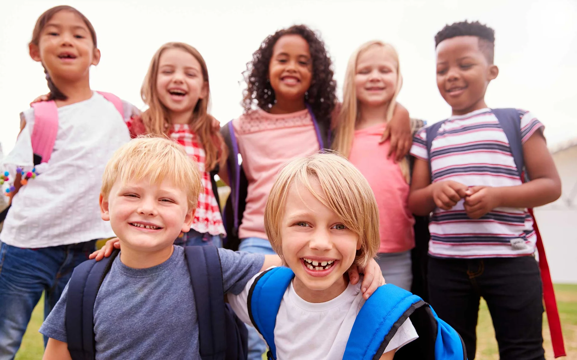 Scıentıfıc Recommendatıons For Parents To Support The Healthy Development And Success Of School-Age Chıldren