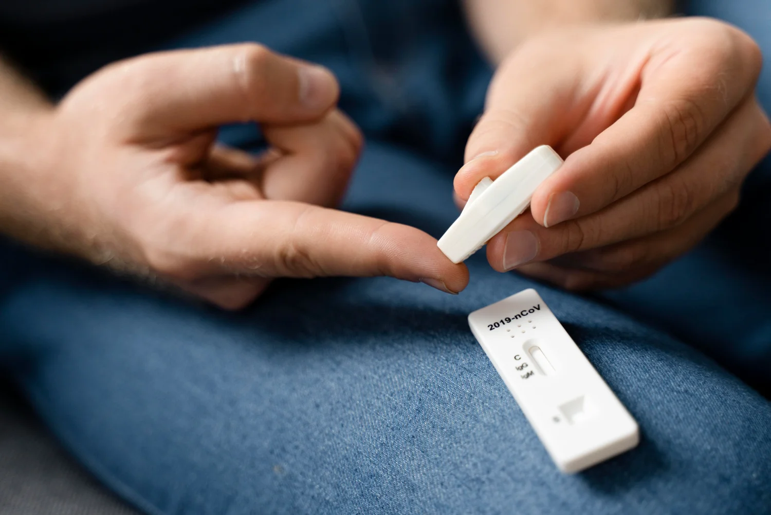 What Is Ozempic and What Is It Used For? How to Use Ozempic