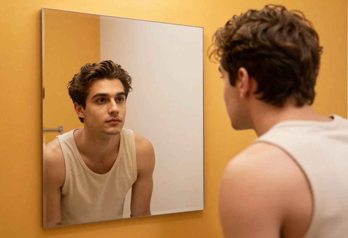 Saç Sağlığına Faydalı Besinler