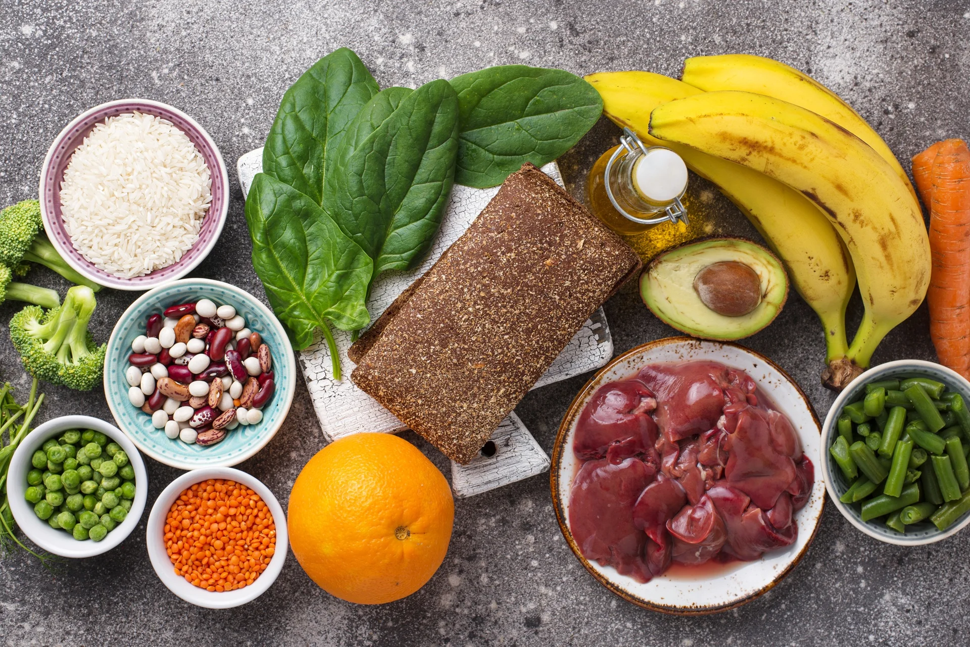 Everythıng You Need To Know About Cholesterol: From Health Rısks To Natural Ways To Lower Cholesterol
