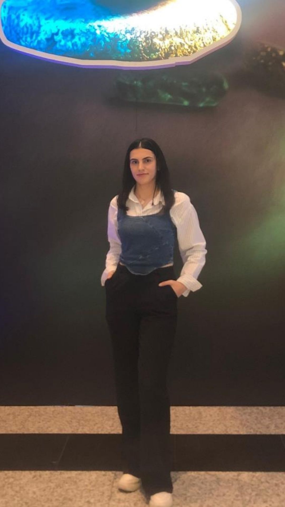 Dakikalarla Yarışmak: İlk Yardımın Gücü ve Etkisi