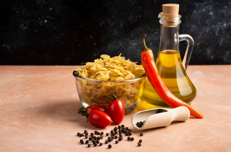 Solgar Omega 3 Triple Strength farkı nedir?