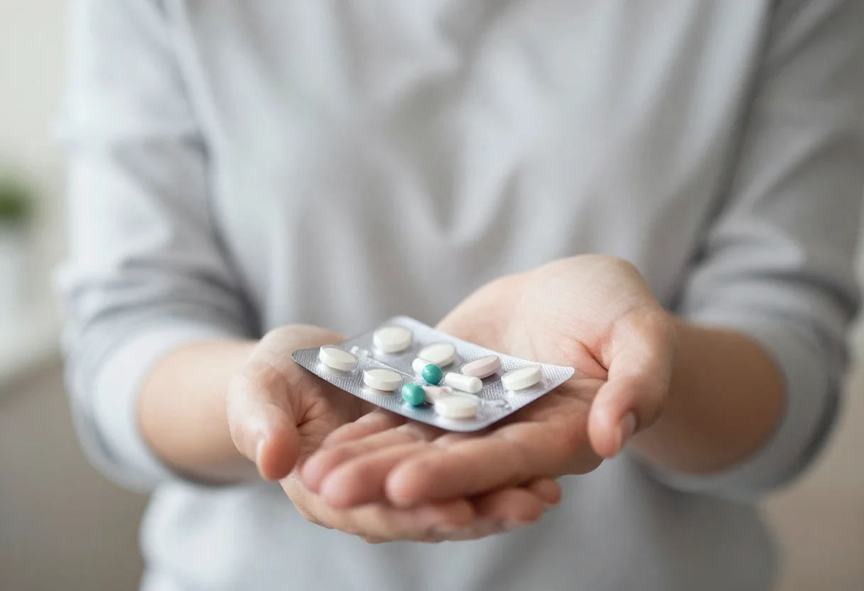 Statin İlaçları Güvenli mi? Yeni Araştırma Ezber Bozuyor!