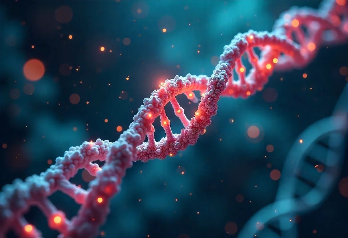 Temel Farmakoloji Bilgileri