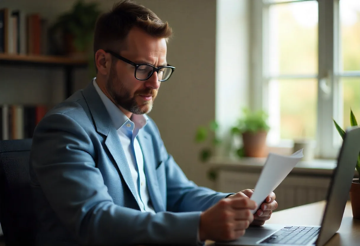 TEMEL TIBBİ TERİMLERİ ANLAMA REHBERİ