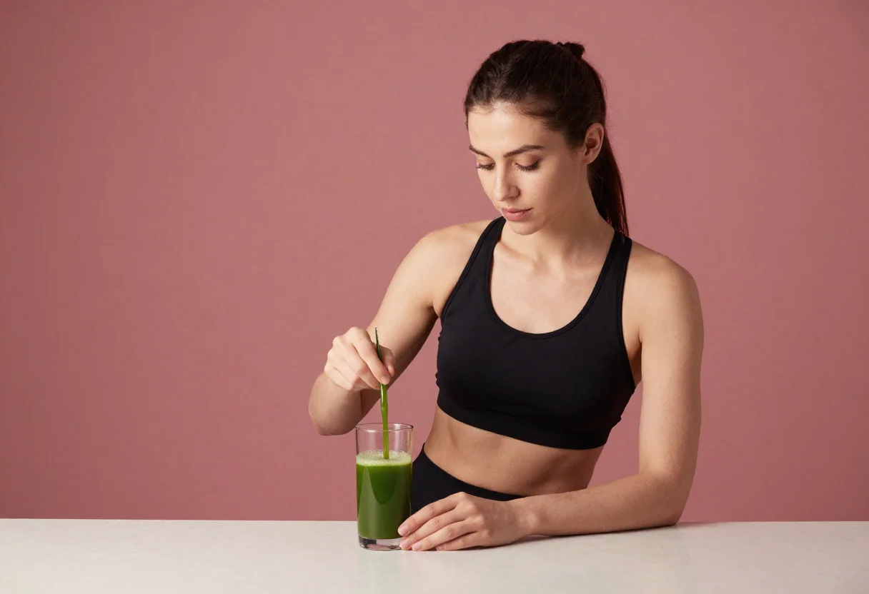 Vücudunuzu Gerçekten Nasıl Arındırırsınız? Popüler "Detoks" Efsaneleri ve Bilimsel Gerçekler 